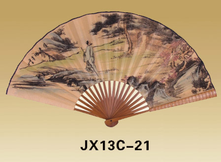 ����Ʒ����-