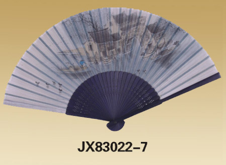 ����Ʒ����-