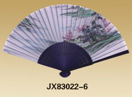 ����Ʒ����-