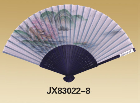 ����Ʒ����-