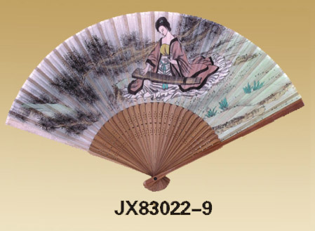 ����Ʒ����-