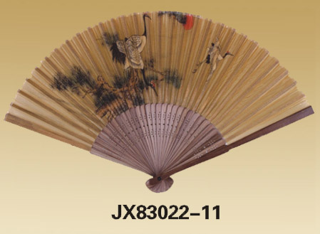 ����Ʒ����-