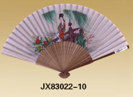 ����Ʒ����-