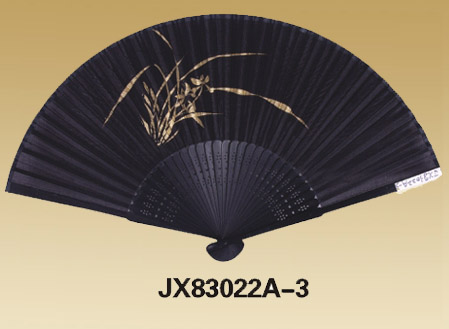 ����Ʒ����-