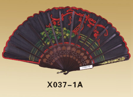 ����Ʒ����-