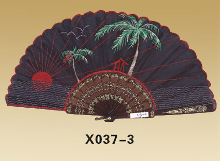 ����Ʒ����-