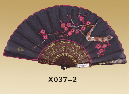 ����Ʒ����-