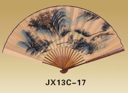 ����Ʒ����-