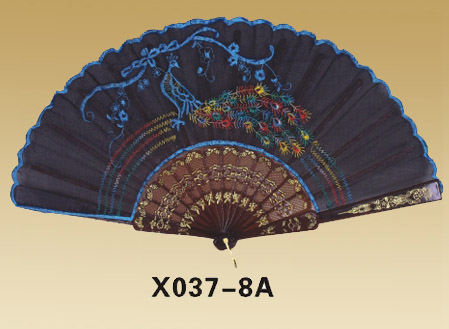 ����Ʒ����-