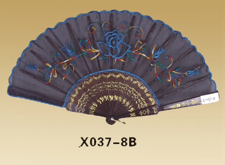 ����Ʒ����-