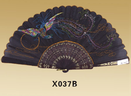 ����Ʒ����-