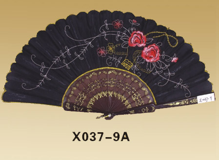 ����Ʒ����-