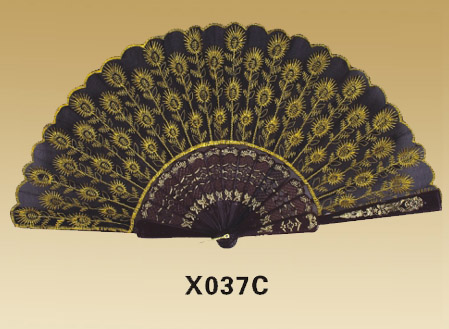 ����Ʒ����-