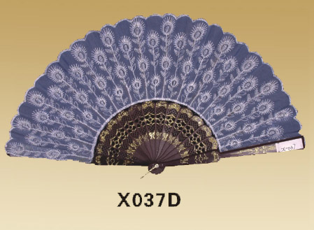 ����Ʒ����-