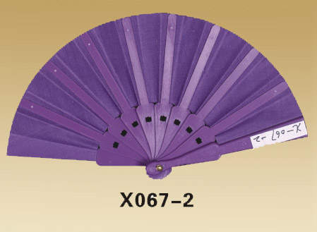 ����Ʒ����-