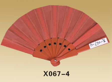 ����Ʒ����-