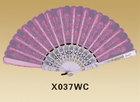 ����Ʒ����-