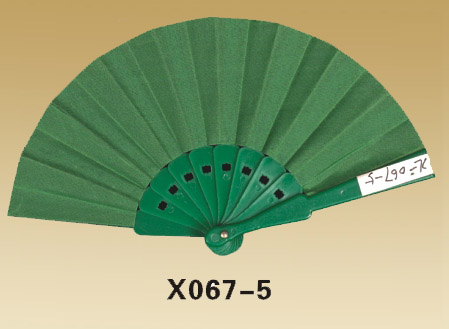 ����Ʒ����-